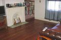 Property photo of 45 Lindesay Street East Maitland NSW 2323