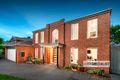 Property photo of 6 Pickwick Place Chelsea Heights VIC 3196