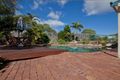 Property photo of 23 Melody Street Jamboree Heights QLD 4074