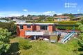 Property photo of 16A Ormond Street Bellerive TAS 7018