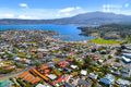 Property photo of 16A Ormond Street Bellerive TAS 7018