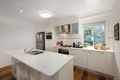 Property photo of 7 Pratt Street Enoggera QLD 4051
