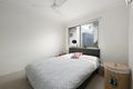 Property photo of 7 Pratt Street Enoggera QLD 4051