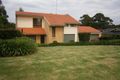 Property photo of 8 D'Arcy Avenue Appin NSW 2560