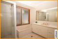 Property photo of 112 Montgomery Drive Alexandra Hills QLD 4161