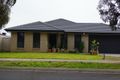 Property photo of 4 Yellowgum Drive Kialla VIC 3631