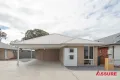 Property photo of 23/22 Old Pinjarra Road Greenfields WA 6210