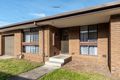 Property photo of 2/16 Latrobe Street Hughesdale VIC 3166