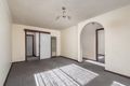 Property photo of 2/16 Latrobe Street Hughesdale VIC 3166
