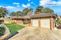 Property photo of 54 Ben Nevis Road Cranebrook NSW 2749