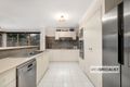 Property photo of 6 Pickwick Place Chelsea Heights VIC 3196