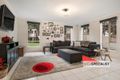 Property photo of 6 Pickwick Place Chelsea Heights VIC 3196