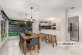Property photo of 6 Pickwick Place Chelsea Heights VIC 3196