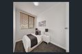 Property photo of 9/6-8 Charlotte Street Collingwood VIC 3066