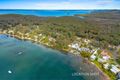 Property photo of 748 Tenterfield Road North Arm Cove NSW 2324