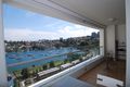 Property photo of 702/12 Glen Street Milsons Point NSW 2061