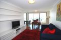 Property photo of 702/12 Glen Street Milsons Point NSW 2061