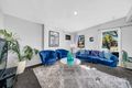 Property photo of 29 Woodville Park Drive Hoppers Crossing VIC 3029