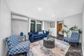Property photo of 29 Woodville Park Drive Hoppers Crossing VIC 3029