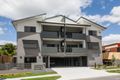 Property photo of 1/19 Mayfield Road Moorooka QLD 4105