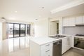Property photo of 1/19 Mayfield Road Moorooka QLD 4105