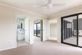 Property photo of 1/19 Mayfield Road Moorooka QLD 4105
