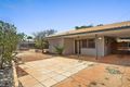 Property photo of 11A Lewis Drive Nickol WA 6714