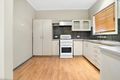 Property photo of 11A Lewis Drive Nickol WA 6714