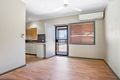 Property photo of 11A Lewis Drive Nickol WA 6714