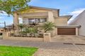 Property photo of 16 Francis Street Lightsview SA 5085