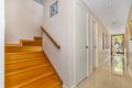 Property photo of 16 Francis Street Lightsview SA 5085
