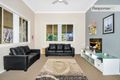 Property photo of 54 Ben Nevis Road Cranebrook NSW 2749