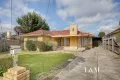 Property photo of 9 Woorite Place Keilor East VIC 3033