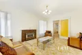 Property photo of 9 Woorite Place Keilor East VIC 3033