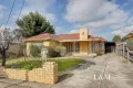 Property photo of 9 Woorite Place Keilor East VIC 3033
