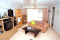 Property photo of 6 Thelma Street Carrum VIC 3197