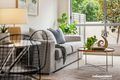 Property photo of 19/28 Watson Street Turner ACT 2612