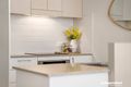 Property photo of 19/28 Watson Street Turner ACT 2612