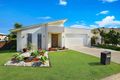 Property photo of 4 Kepplegrove Drive Sippy Downs QLD 4556
