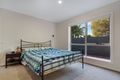 Property photo of 2/6 Esmond Street Wangaratta VIC 3677