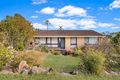 Property photo of 19 Bingara Road Macquarie Fields NSW 2564