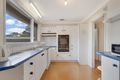 Property photo of 19 Bingara Road Macquarie Fields NSW 2564