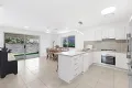 Property photo of 19 Daintree Drive Coomera QLD 4209