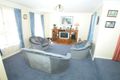 Property photo of 16 Frontignac Court Wynn Vale SA 5127