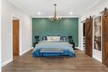 Property photo of 107 Welches Road Wongawallan QLD 4210