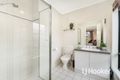 Property photo of 8 Trafalgar Way Cranbourne East VIC 3977