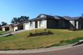 Property photo of 1/1 Belmore Street Muswellbrook NSW 2333