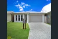 Property photo of 23 Ochre Crescent Caloundra West QLD 4551