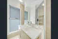 Property photo of 23 Ochre Crescent Caloundra West QLD 4551