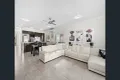 Property photo of 23 Ochre Crescent Caloundra West QLD 4551